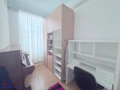 4-Zimmer-Wohnung kaufen in Wien – 67,22 m², € 229.000 – Bild 8 von 17