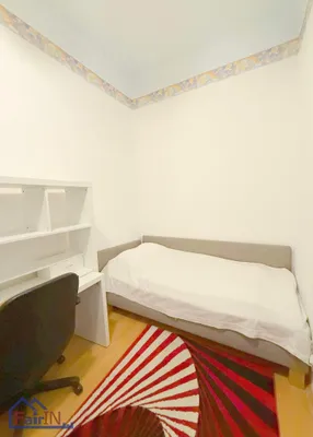 4-Zimmer-Wohnung kaufen in Wien – 67,22 m², € 229.000 – Bild 5 von 17