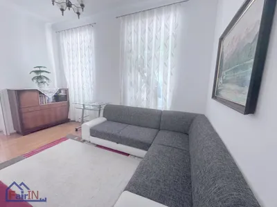 4-Zimmer-Wohnung kaufen in Wien – 67,22 m², € 229.000
