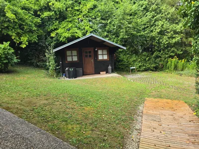 3-Zimmer-Haus kaufen in Wiener Neustadt Land – 70 m², € 479.000 – Bild 16 von 18