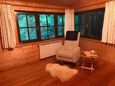 3-Zimmer-Haus kaufen in Wiener Neustadt Land – 70 m², € 479.000 – Bild 7 von 18