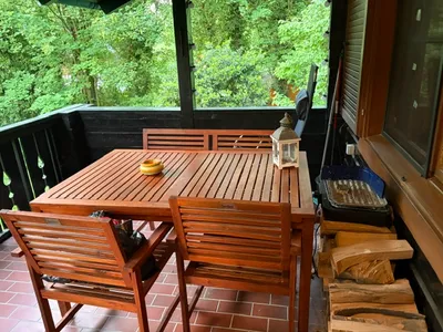 3-Zimmer-Haus kaufen in Wiener Neustadt Land – 70 m², € 479.000 – Bild 2 von 18