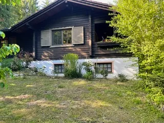 3-Zimmer-Haus kaufen in Wiener Neustadt Land – 70 m², € 479.000 – Bild 1 von 18