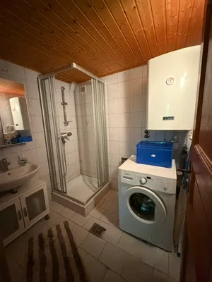 3-Zimmer-Haus kaufen in Wiener Neustadt Land – 70 m², € 479.000 – Bild 13 von 18