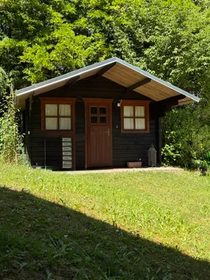 3-Zimmer-Haus kaufen in Wiener Neustadt Land – 70 m², € 479.000 – Bild 5 von 18