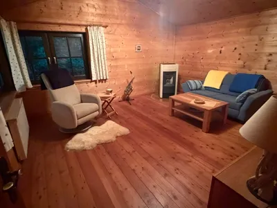 3-Zimmer-Haus kaufen in Wiener Neustadt Land – 70 m², € 479.000 – Bild 6 von 18