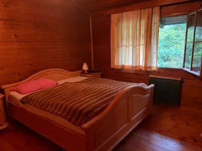 3-Zimmer-Haus kaufen in Wiener Neustadt Land – 70 m², € 479.000 – Bild 9 von 18