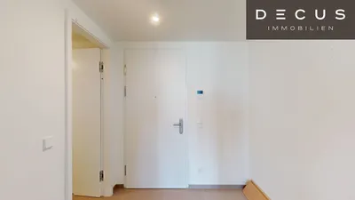 4-Zimmer-Wohnung kaufen in Wien – 110,98 m², € 1.295.000 – Bild 11 von 16