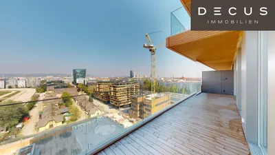 4-Zimmer-Wohnung kaufen in Wien – 110,98 m², € 1.295.000 – Bild 8 von 16