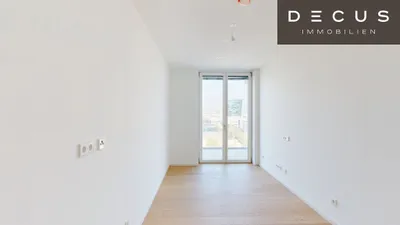 4-Zimmer-Wohnung kaufen in Wien – 110,98 m², € 1.295.000 – Bild 5 von 16