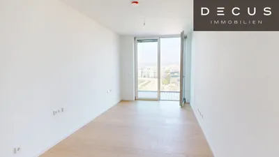 4-Zimmer-Wohnung kaufen in Wien – 110,98 m², € 1.295.000 – Bild 6 von 16
