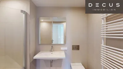 4-Zimmer-Wohnung kaufen in Wien – 110,98 m², € 1.295.000 – Bild 7 von 16