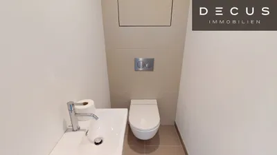 4-Zimmer-Wohnung kaufen in Wien – 110,98 m², € 1.295.000 – Bild 10 von 16