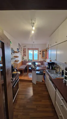 4-Zimmer-Wohnung mieten in Braunau am Inn – 95 m², € 950 – Bild 2 von 9