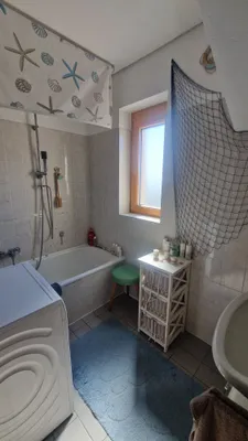 4-Zimmer-Wohnung mieten in Braunau am Inn – 95 m², € 950 – Bild 8 von 9