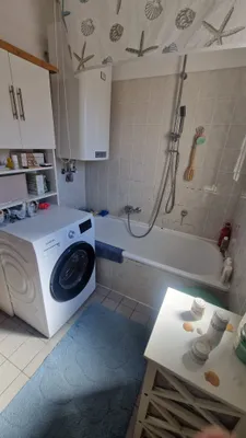 4-Zimmer-Wohnung mieten in Braunau am Inn – 95 m², € 950 – Bild 6 von 9