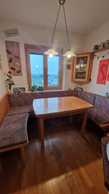 4-Zimmer-Wohnung mieten in Braunau am Inn – 95 m², € 950 – Bild 7 von 9
