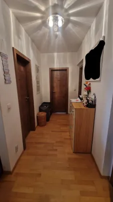 4-Zimmer-Wohnung mieten in Braunau am Inn – 95 m², € 950 – Bild 9 von 9