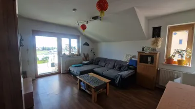 4-Zimmer-Wohnung mieten in Braunau am Inn – 95 m², € 950 – Bild 4 von 9