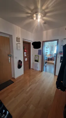 4-Zimmer-Wohnung mieten in Braunau am Inn – 95 m², € 950 – Bild 5 von 9