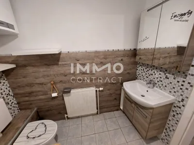 1-Zimmer-Wohnung mieten in Melk – 70 m², € 700 – Bild 9 von 14