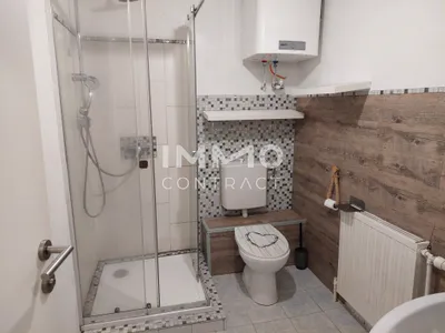 1-Zimmer-Wohnung mieten in Melk – 70 m², € 700 – Bild 8 von 14