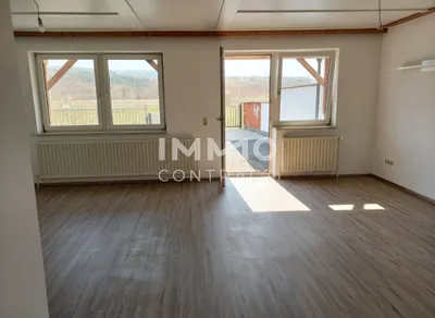 1-Zimmer-Wohnung mieten in Melk – 70 m², € 700 – Bild 10 von 14