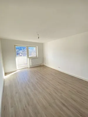 1-Zimmer-Wohnung mieten in Graz – 23,08 m², € 411 – Bild 1 von 6