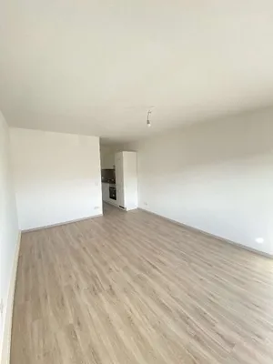 1-Zimmer-Wohnung mieten in Graz – 23,08 m², € 411 – Bild 2 von 6