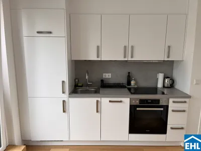 2-Zimmer-Wohnung mieten in Wien – 43,6 m², € 1.149 – Bild 4 von 12
