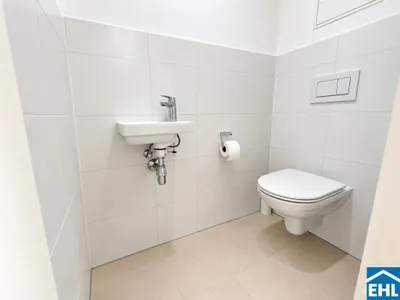 2-Zimmer-Wohnung mieten in Wien – 43,6 m², € 1.149 – Bild 10 von 12