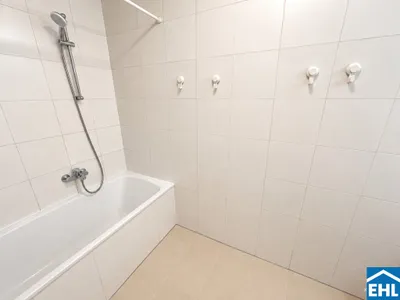 2-Zimmer-Wohnung mieten in Wien – 43,6 m², € 1.149 – Bild 8 von 12