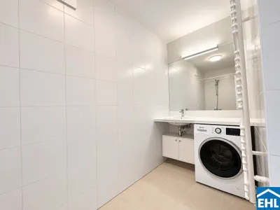 2-Zimmer-Wohnung mieten in Wien – 43,6 m², € 1.149 – Bild 9 von 12