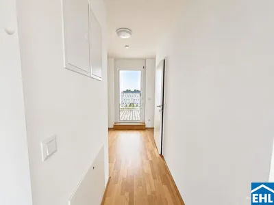2-Zimmer-Wohnung mieten in Wien – 43,6 m², € 1.149 – Bild 11 von 12