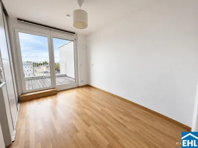 2-Zimmer-Wohnung mieten in Wien – 43,6 m², € 1.149 – Bild 7 von 12