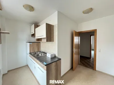 Gewerbeimmobilie mieten in Liezen – 120 m², € 650 – Bild 7 von 9