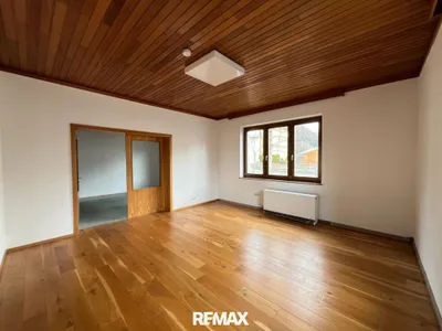 Gewerbeimmobilie mieten in Liezen – 120 m², € 650 – Bild 5 von 9