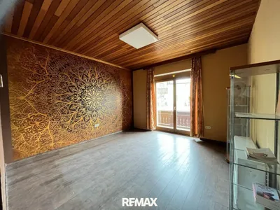 Gewerbeimmobilie mieten in Liezen – 120 m², € 650 – Bild 8 von 9