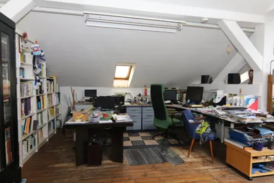 3-Zimmer-Wohnung mieten in Baden – 120 m², € 1.340 – Bild 4 von 7