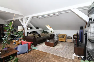 3-Zimmer-Wohnung mieten in Baden – 120 m², € 1.340 – Bild 3 von 7