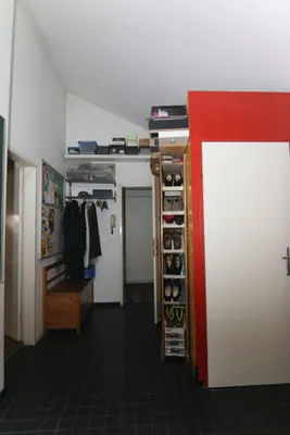 3-Zimmer-Wohnung mieten in Baden – 120 m², € 1.340 – Bild 7 von 7
