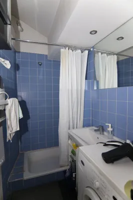 3-Zimmer-Wohnung mieten in Baden – 120 m², € 1.340 – Bild 6 von 7