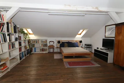 3-Zimmer-Wohnung mieten in Baden – 120 m², € 1.340 – Bild 5 von 7