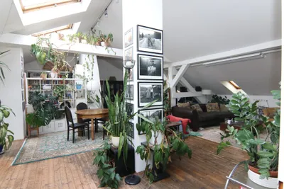 3-Zimmer-Wohnung mieten in Baden – 120 m², € 1.340 – Bild 2 von 7
