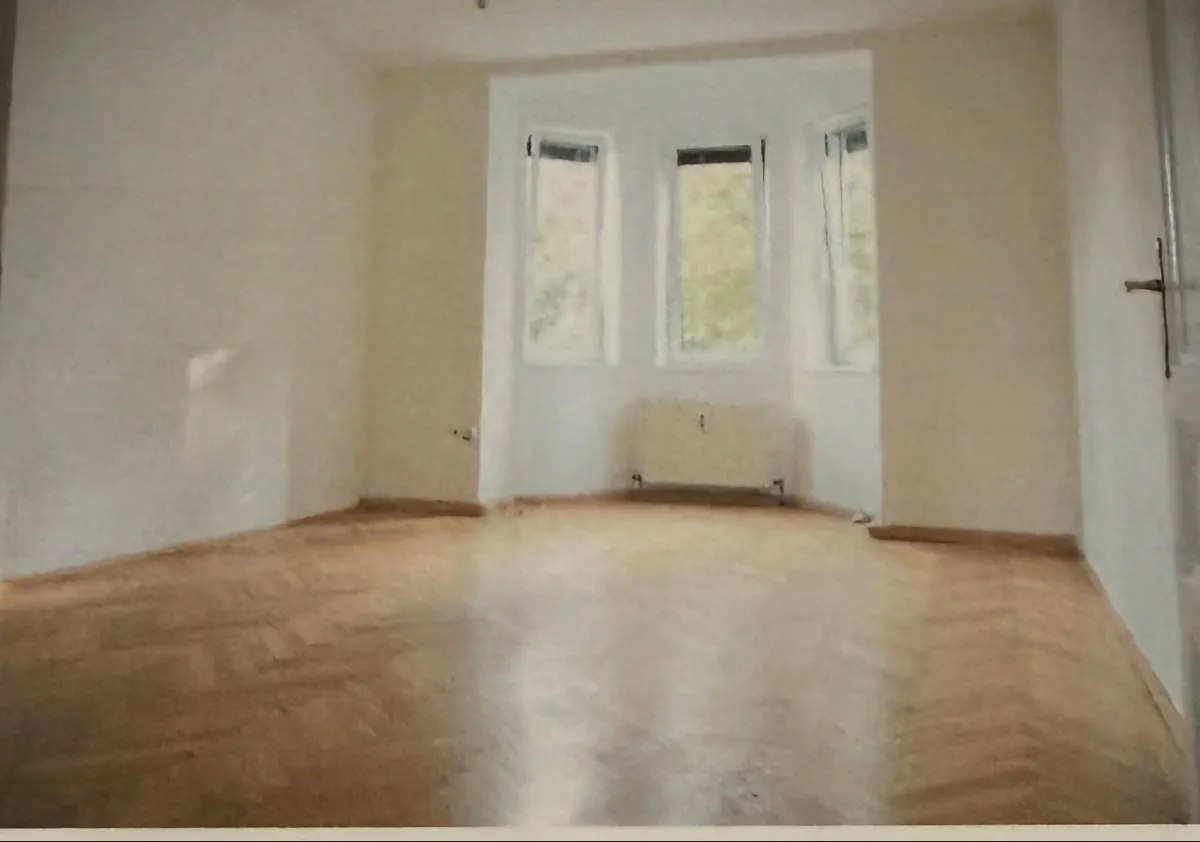 Wohnung – Linz, Römerberg, Froschberg - Ansicht 2