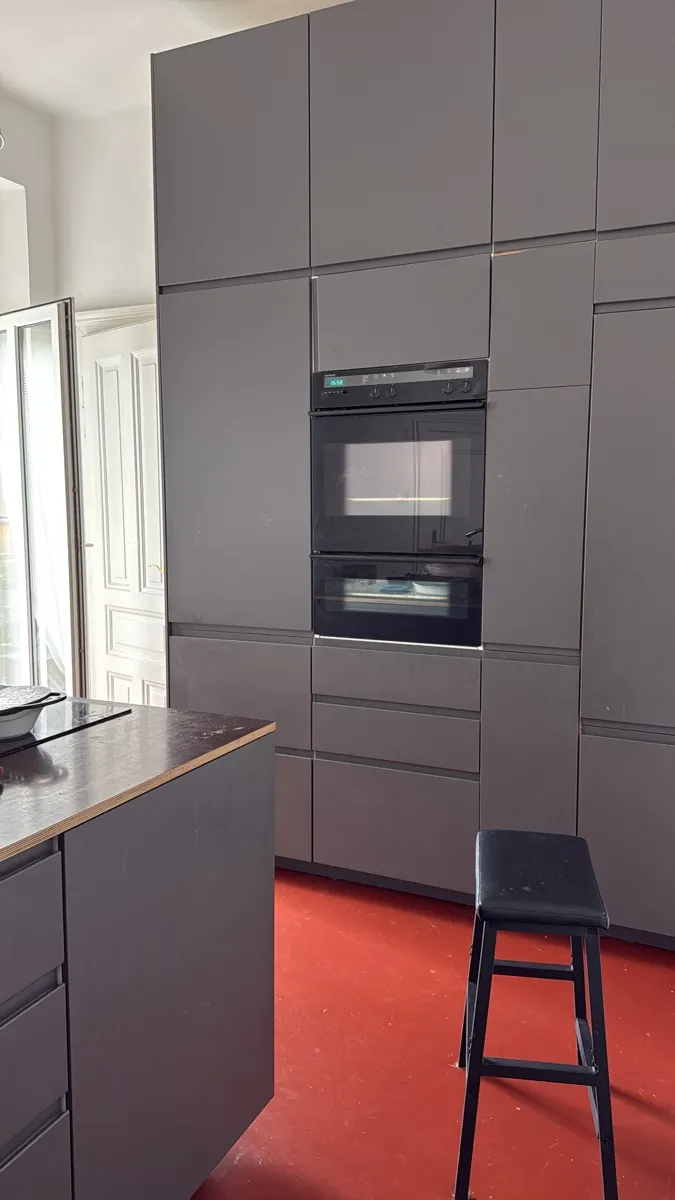 Wohnung – Linz, Römerberg, Froschberg - Ansicht 3