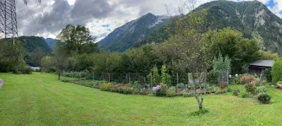Grundstück kaufen in Liezen – 1 258 m², € 52.000 – Bild 6 von 16