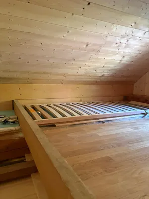 Grundstück kaufen in Liezen – 1 258 m², € 52.000 – Bild 15 von 16