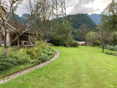 Grundstück kaufen in Liezen – 1 258 m², € 52.000 – Bild 4 von 16