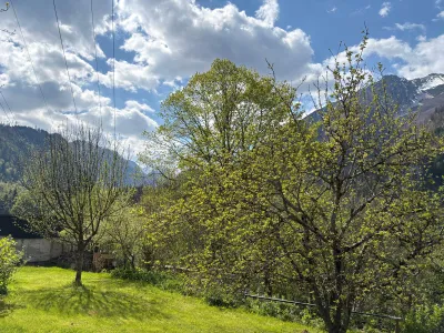 Grundstück kaufen in Liezen – 1 258 m², € 52.000 – Bild 8 von 16